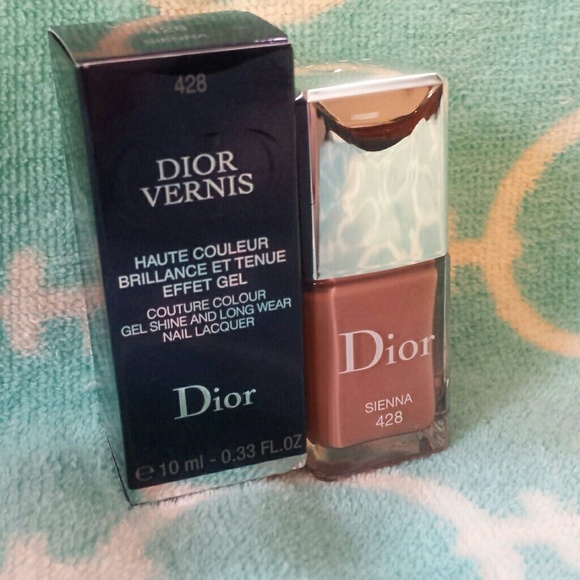 dior 428 sienna