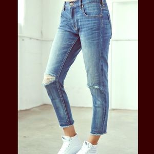 💥❄️Blizzard Sale❄️💥 Only $25 today Only‼️‼️