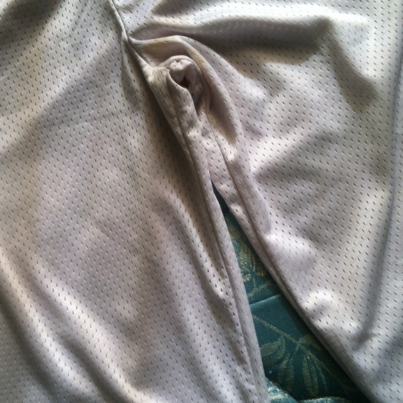 Sweats - Picture 2 of 3