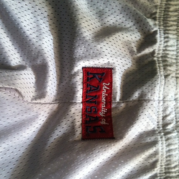 Sweats - Picture 3 of 3