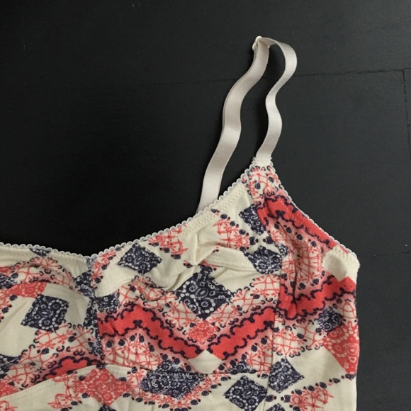 Free People Top - Picture 4 of 4