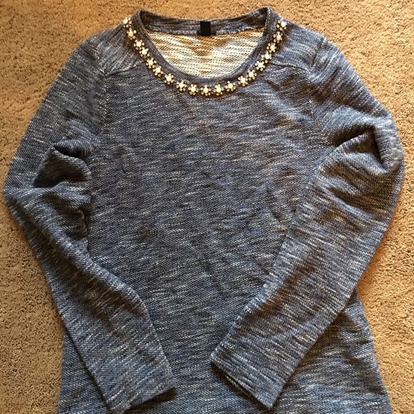 J. Crew Sweaters - J. Crew sweater