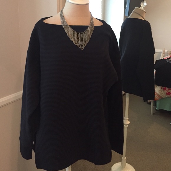 Banana Republic Sweater