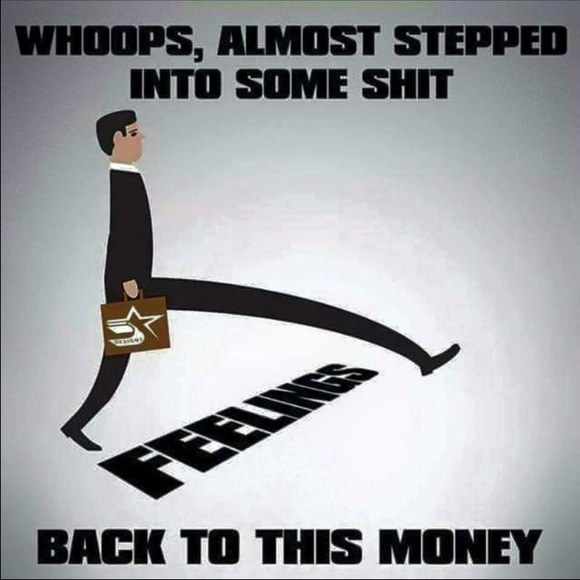 Meet your Posher, Jonathan - Picture 1 of 1