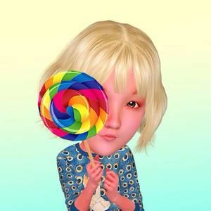 Meet your Posher, Maggie