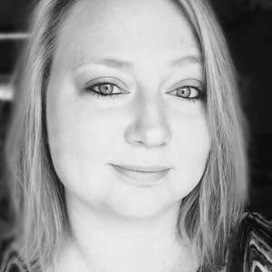 Meet your Posher, Beverly