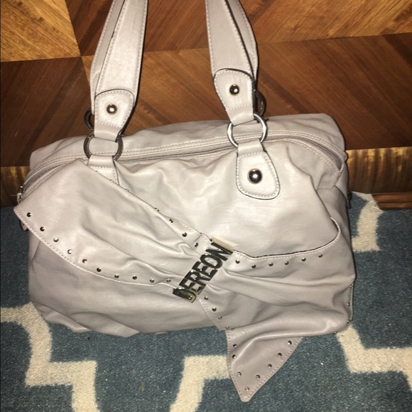 Dereon Handbag
