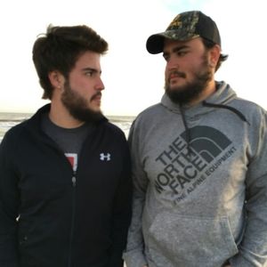 Meet your Posher, Vincenzo