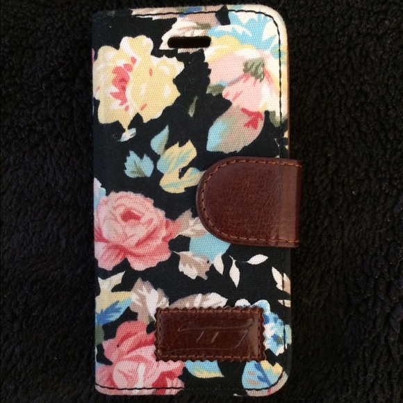 iPhone 5/5s case for sale!