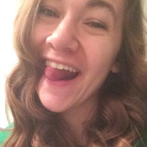 Meet your Posher, Noelle