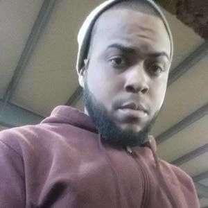 Meet your Posher, Marcos