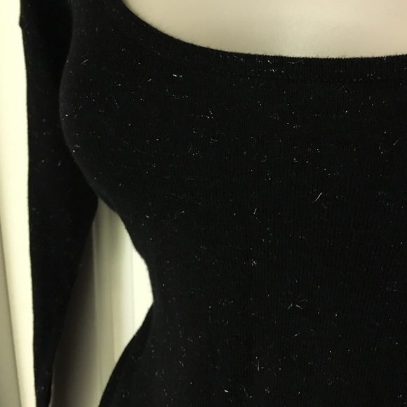 ❤️Rock and Republic cardigan - Picture 2 of 3