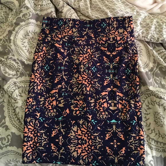Lularoe Cassie