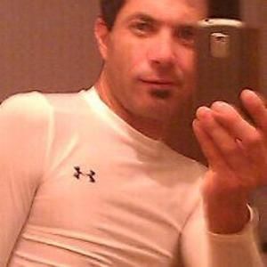 Meet your Posher, Arthur