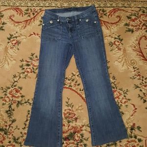 Rock & Republic great condition  jeans