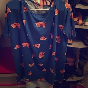 Lularoe Irma