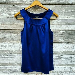 Ann Taylor Top