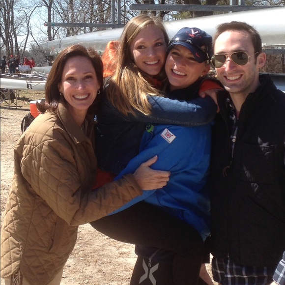 Meet your Posher, Mary - Picture 3 of 4