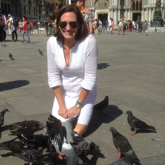 Meet your Posher, Mary - Picture 4 of 4