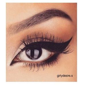 Meet your Posher, Katja