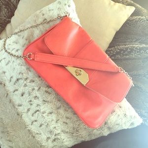 Aldo crossbody bag