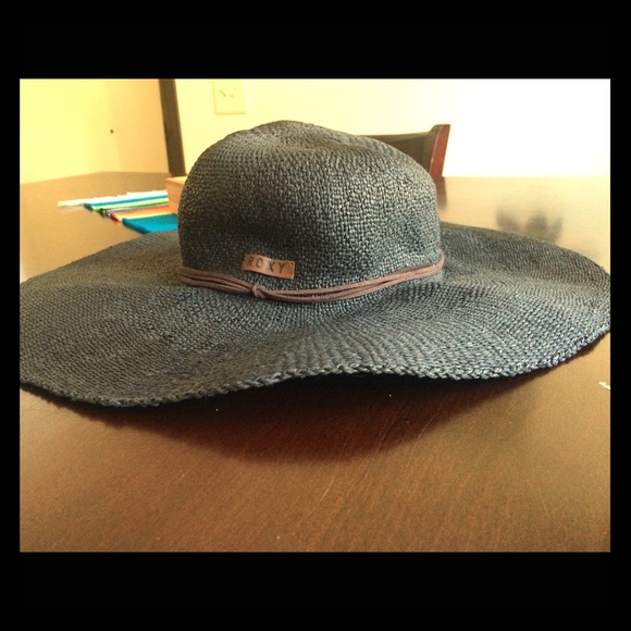 Roxy Sun Hat