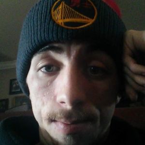 Meet your Posher, Ian