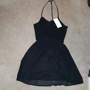 Tobi LBD