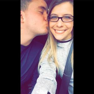 Meet your Posher, Chelsea