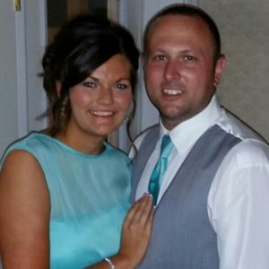 Meet your Posher, Jillian