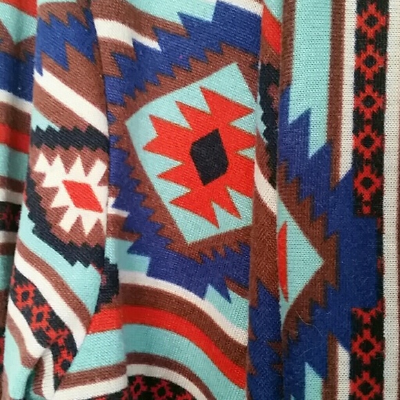 Aztec - Picture 2 of 2