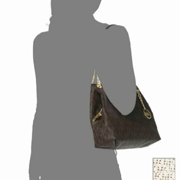 SOLD!!!! - Picture 3 of 4