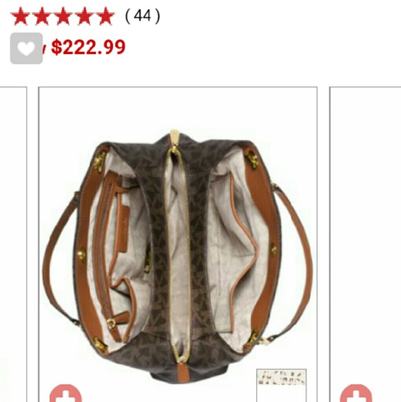 SOLD!!!! - Picture 4 of 4