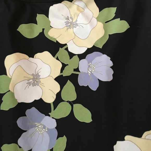 Ann Taylor dress - Picture 4 of 4