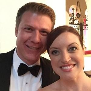 Meet your Posher, Destiny