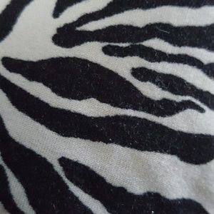 Meet your Posher, Sherry