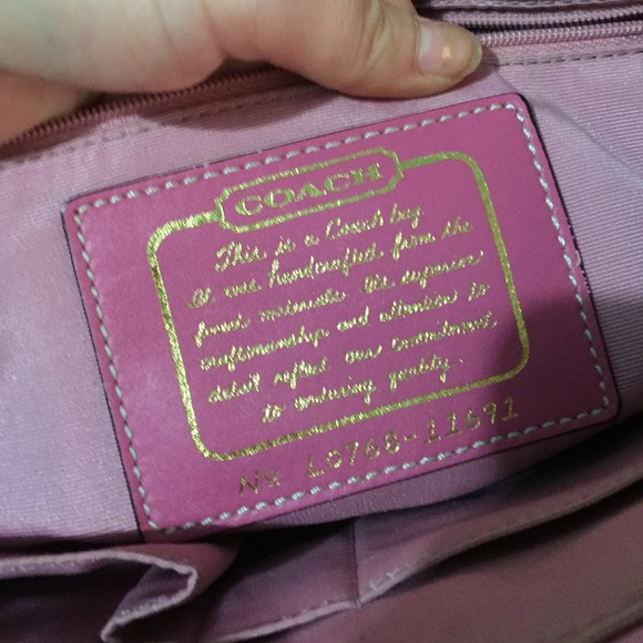 Sold ❤️💕 - Picture 2 of 4