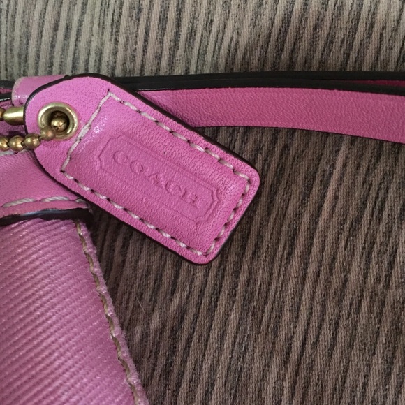 Sold ❤️💕 - Picture 4 of 4