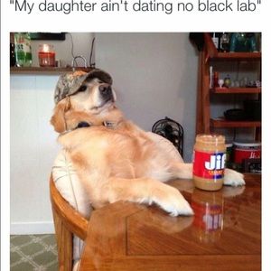 Meet your Posher, Jj