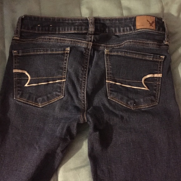 African eagle - Picture 2 of 3