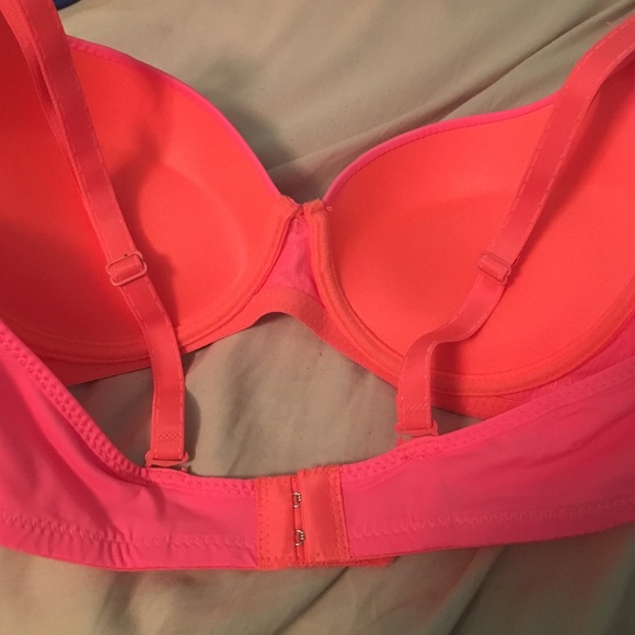 Bra - Picture 4 of 4