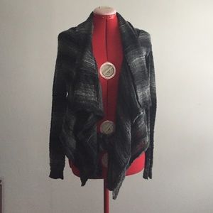 ‼️ LAST CHANCE!❗️Grey Sweater🌻