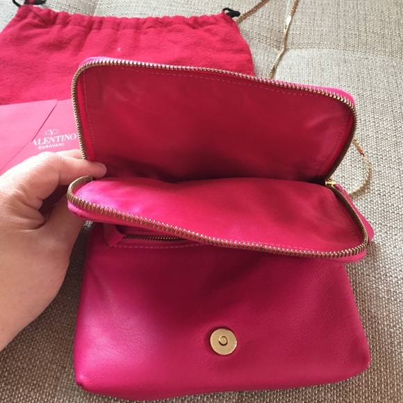 SOLD - Picture 2 of 4