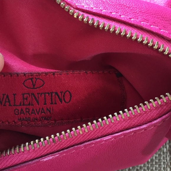 SOLD - Picture 3 of 4