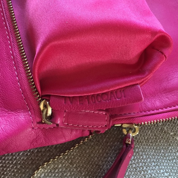 SOLD - Picture 4 of 4