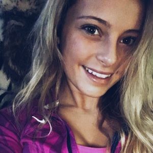 Meet your Posher, Sydney