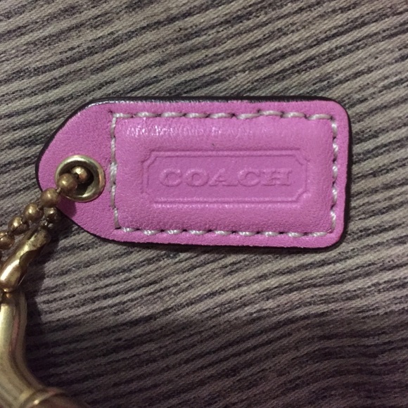 Sold ❤️💕 - Picture 2 of 4