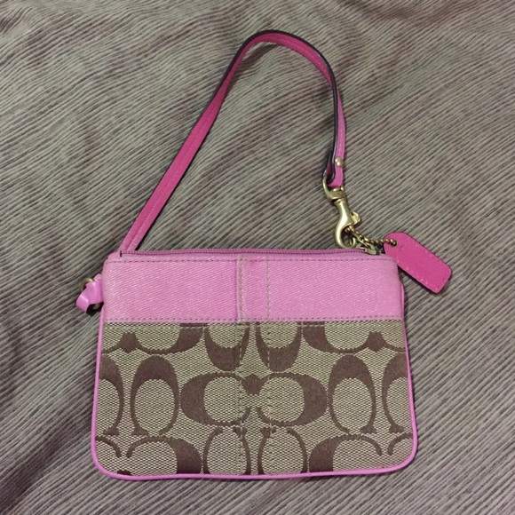 Sold ❤️💕 - Picture 3 of 4