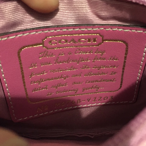 Sold ❤️💕 - Picture 4 of 4