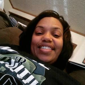 Meet your Posher, Melanie